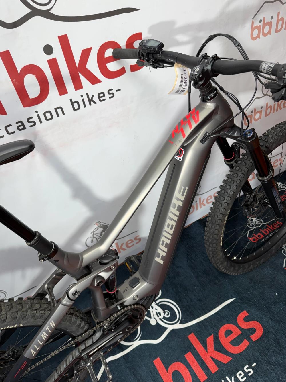Bike Image 9