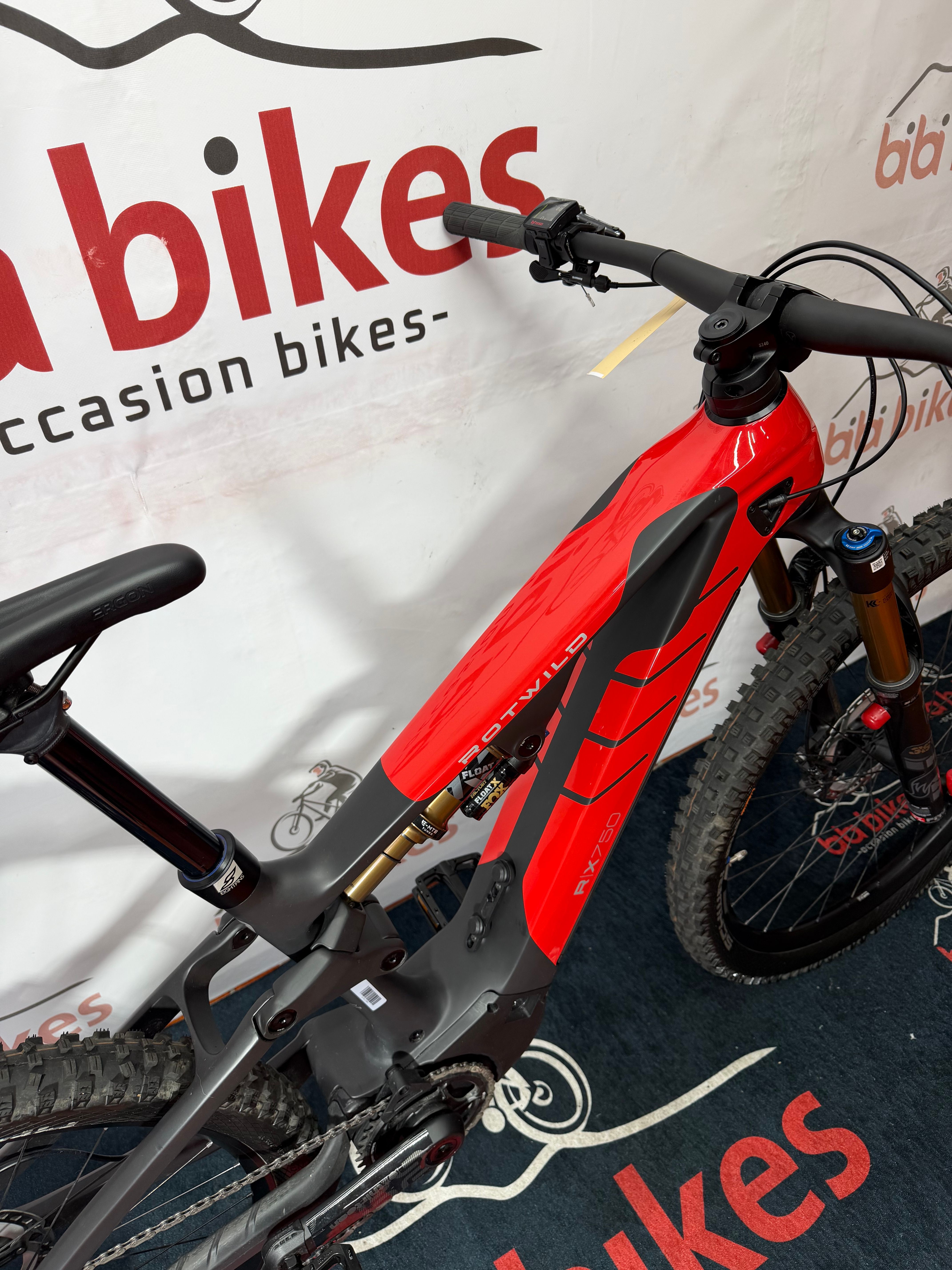 Bike Image 10