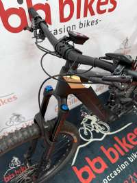 Bike Thumbnail 5