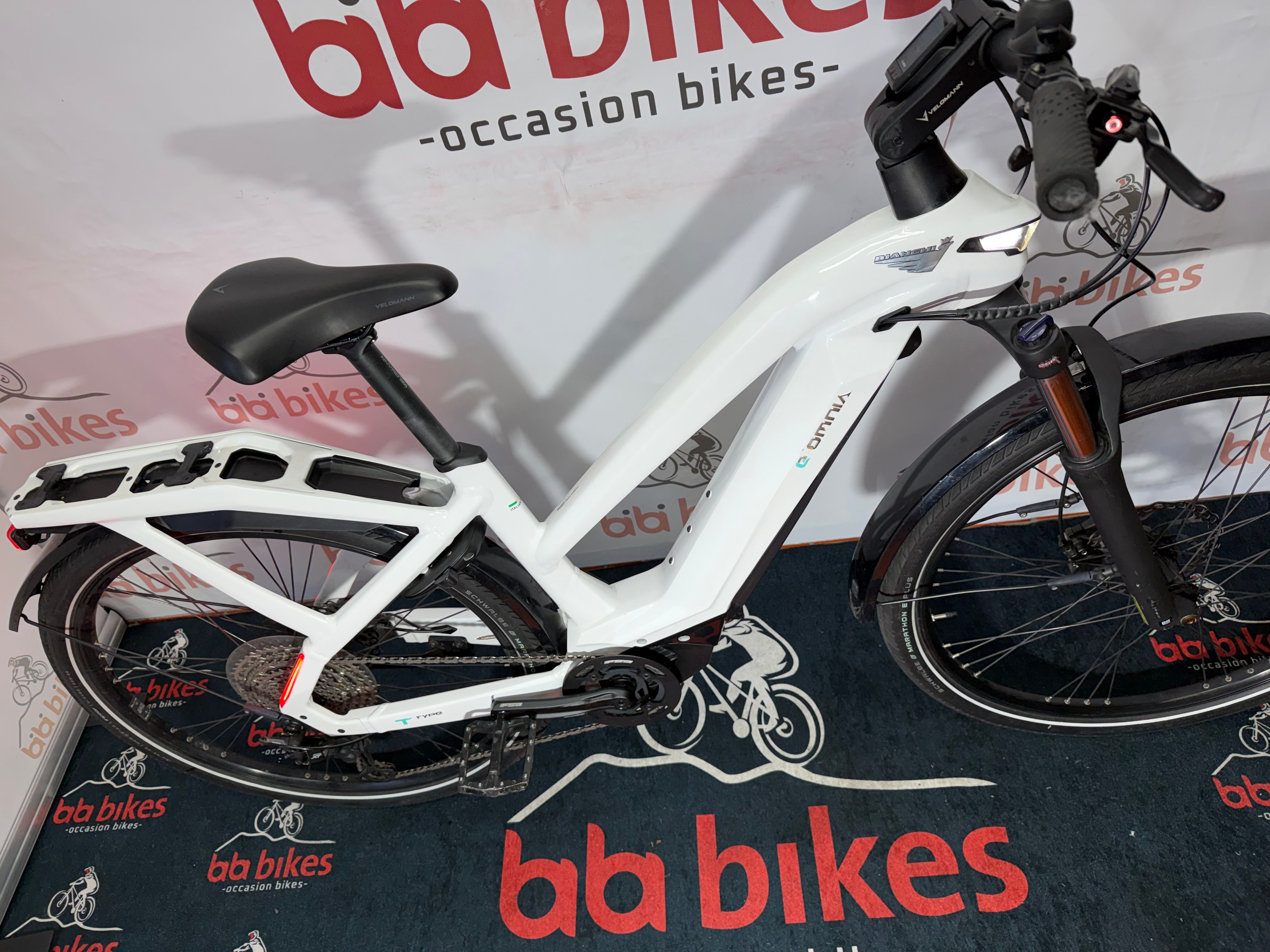 Bike Image 10