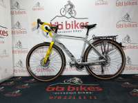 Bike Thumbnail 2