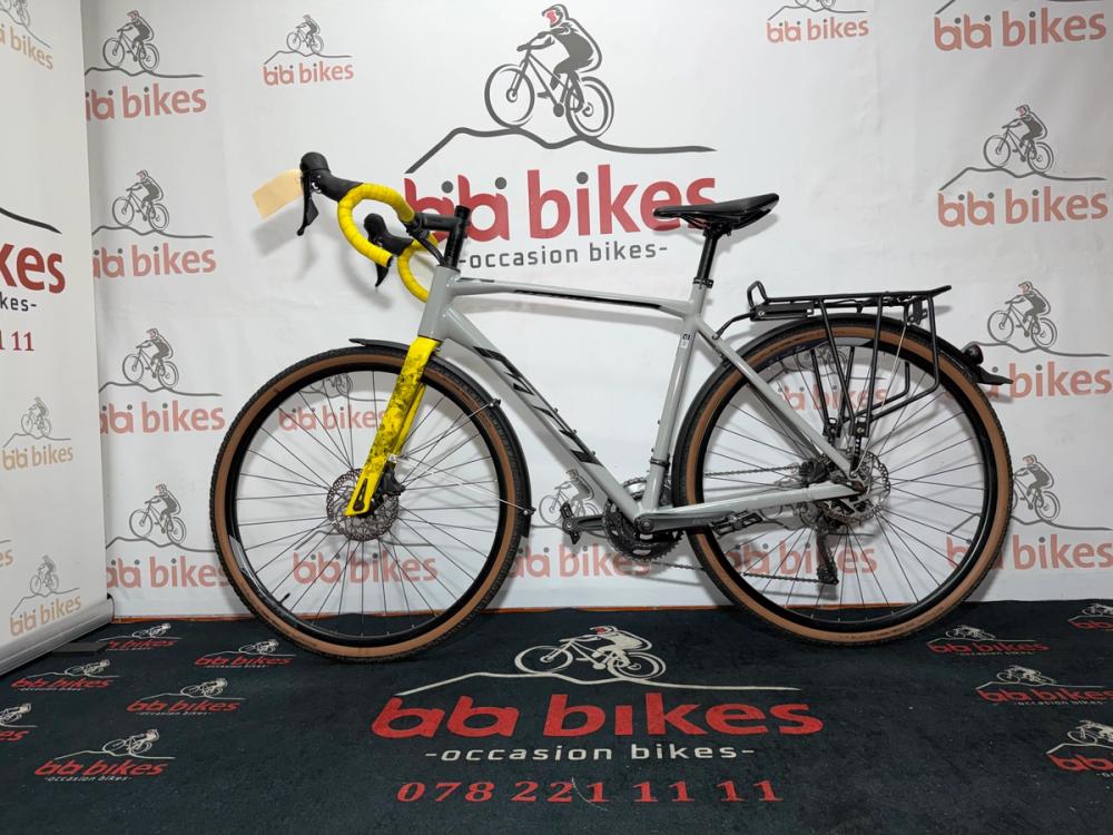 Bike Image 2