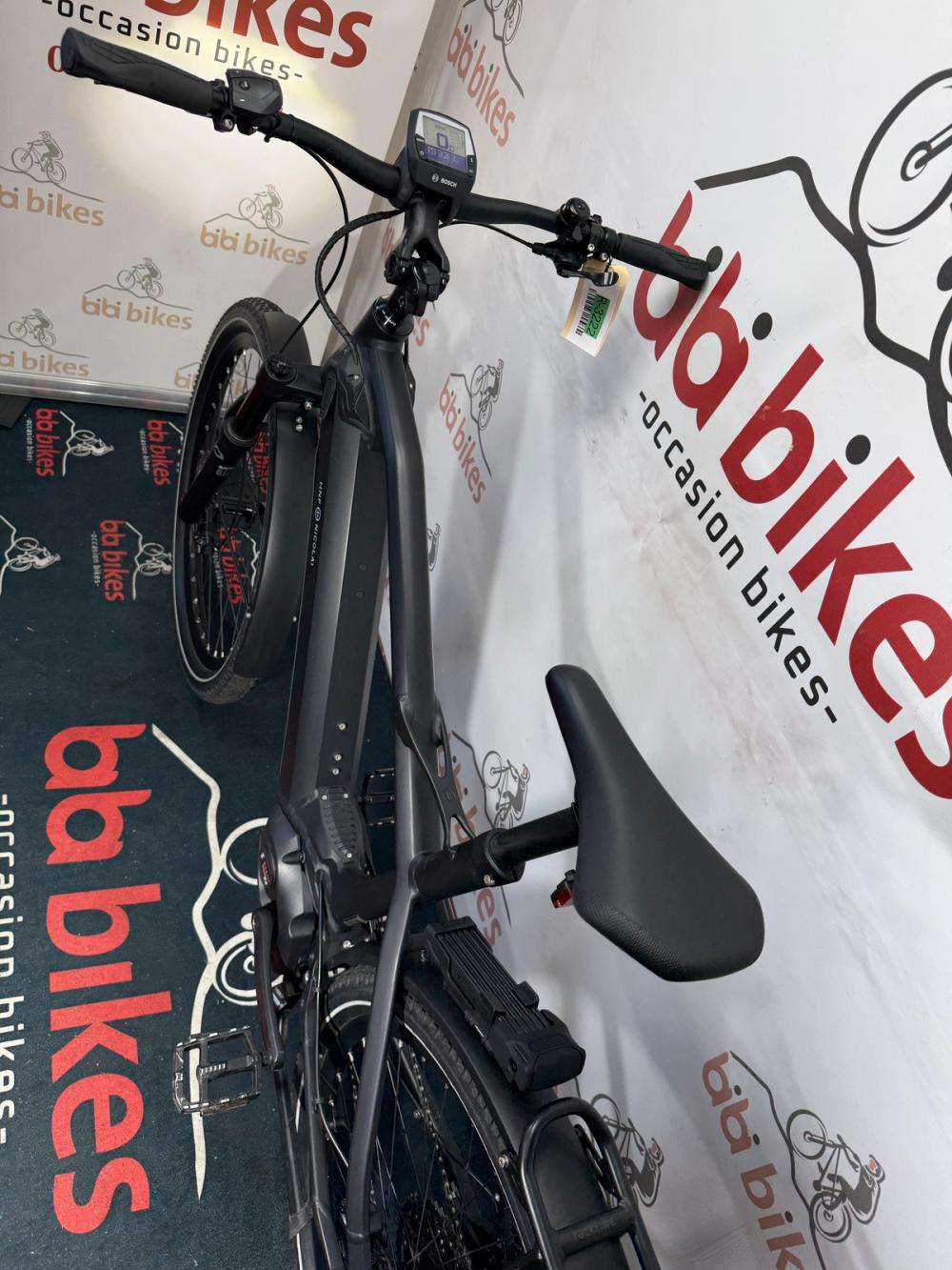 Bike Image 6