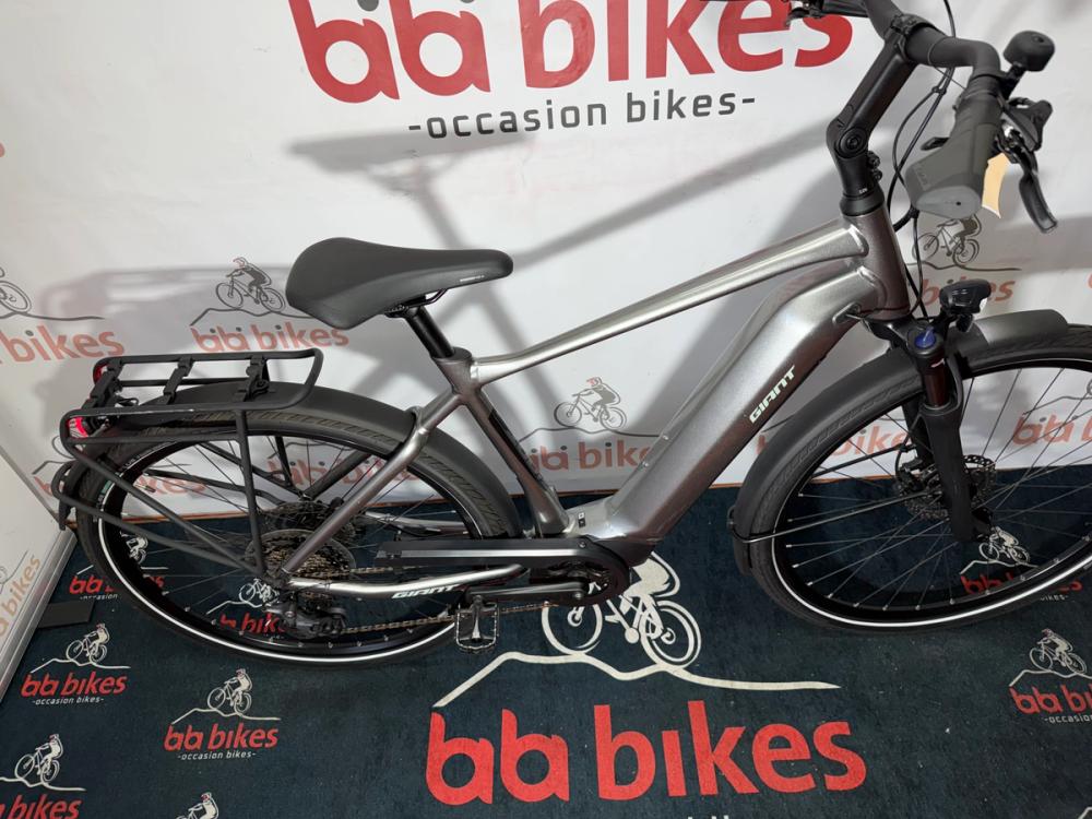 Bike Image 10
