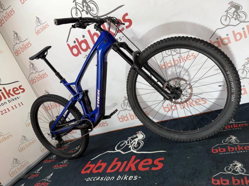 Bike Image 7