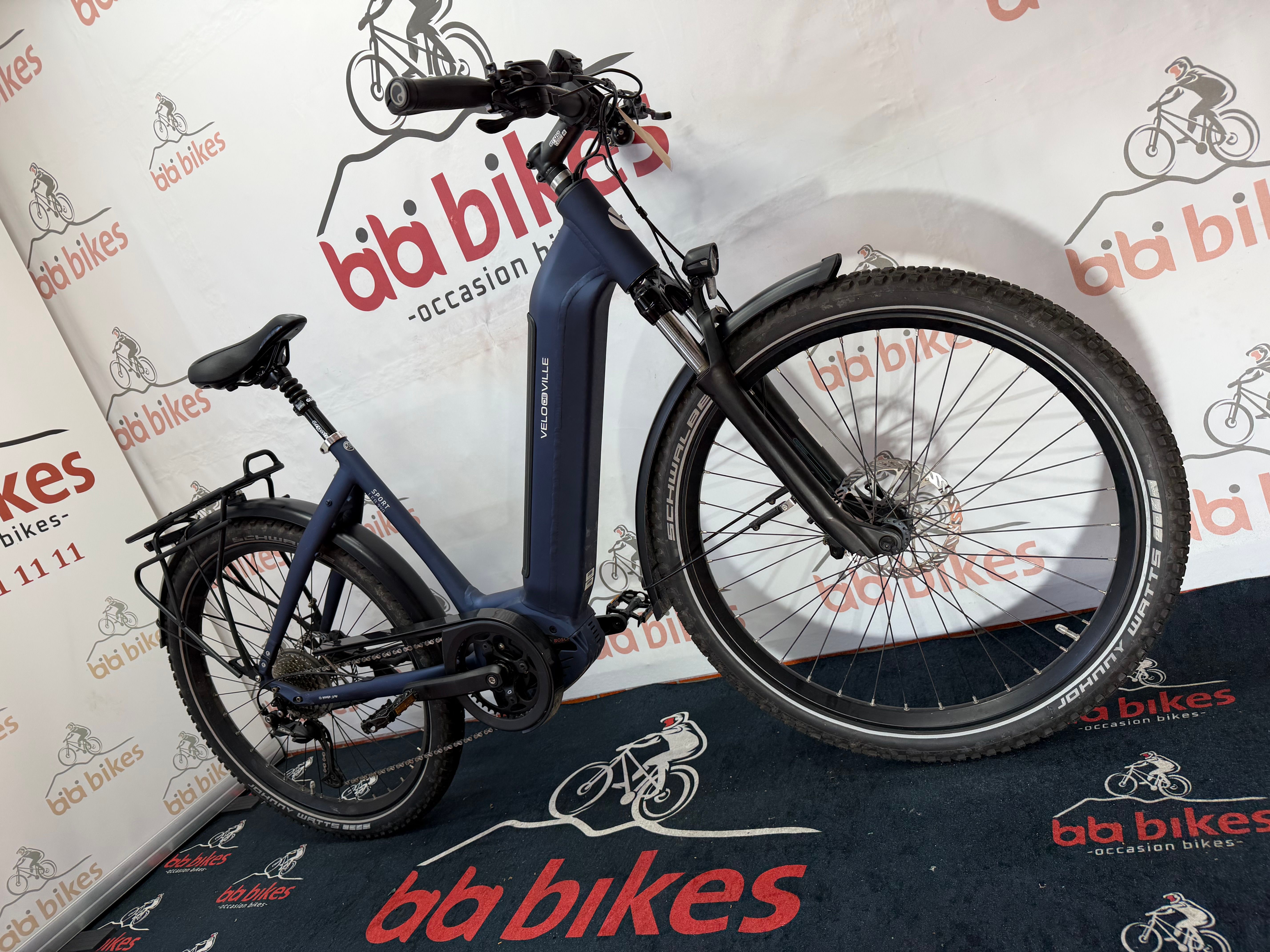 Bike Image 7