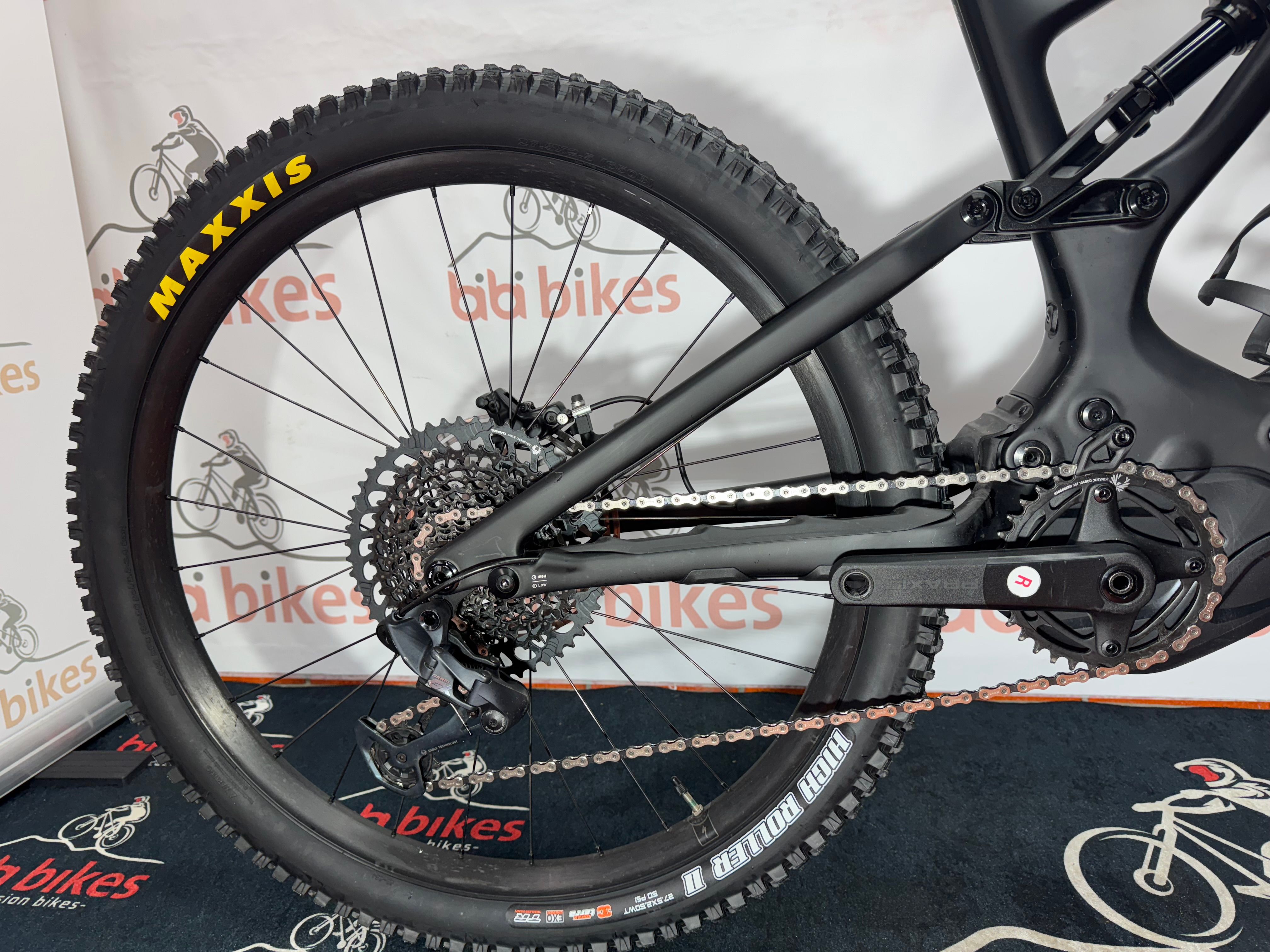 Bike Image 10