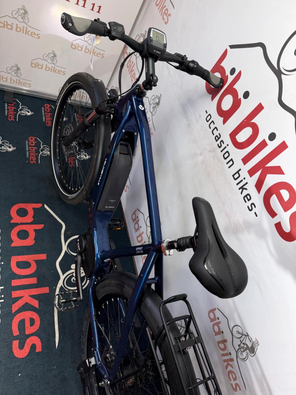 Bike Image 6