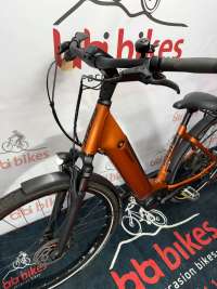 Bike Thumbnail 5