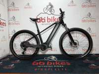Bike Thumbnail 1