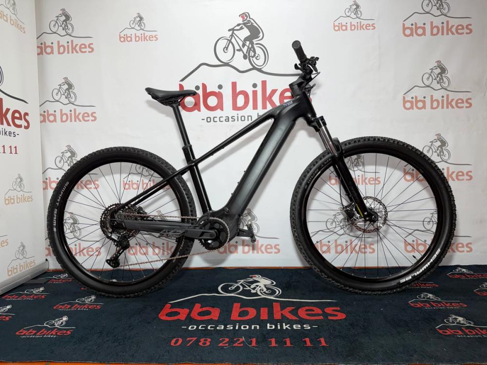 Bike Image 1