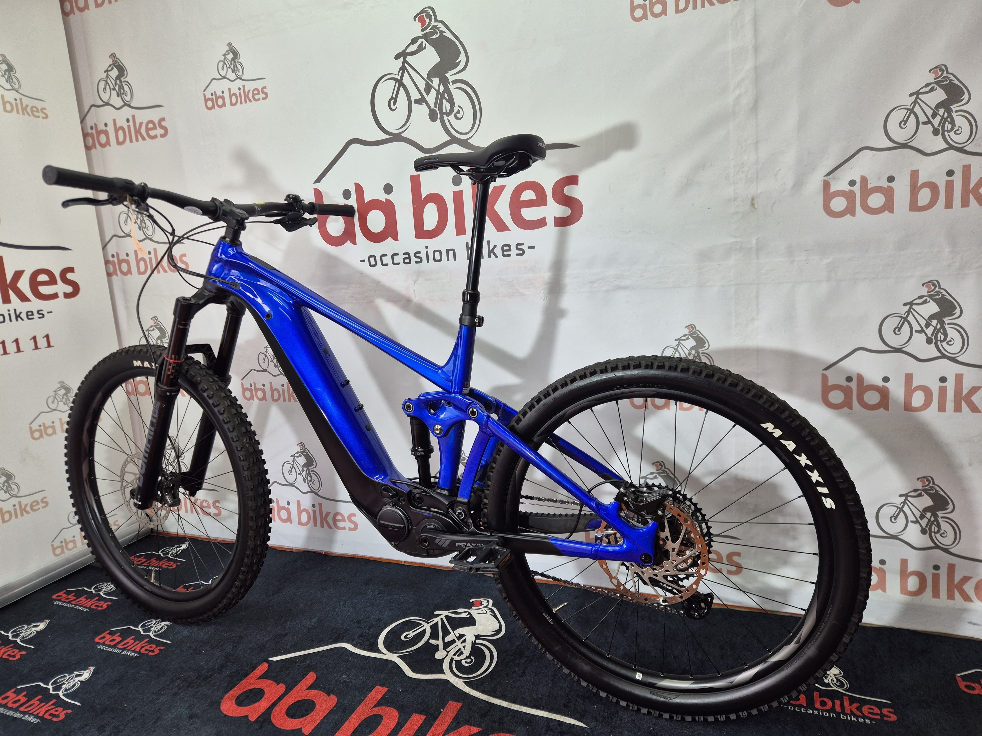 Bike Image 3