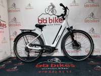 Bike Thumbnail 1