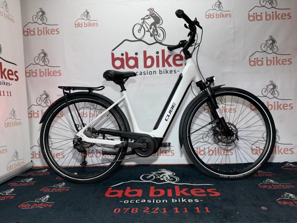 Bike Image 1