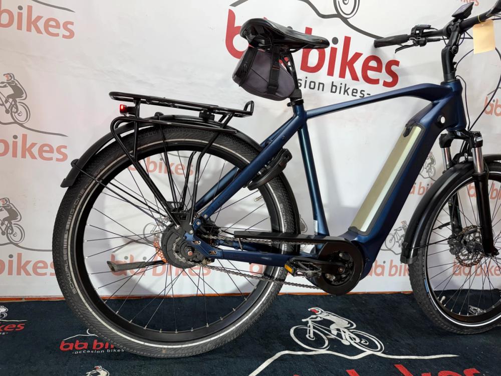 Bike Image 8