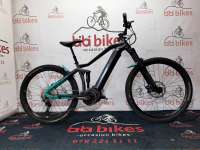 Bike Thumbnail 1
