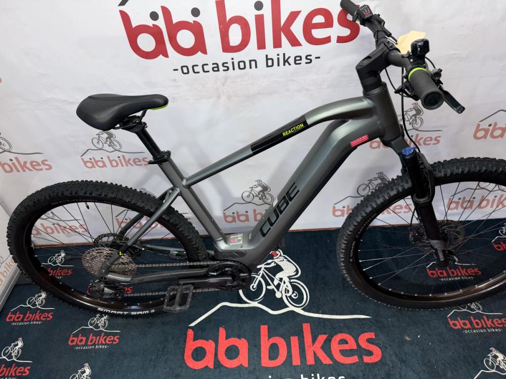 Bike Image 10