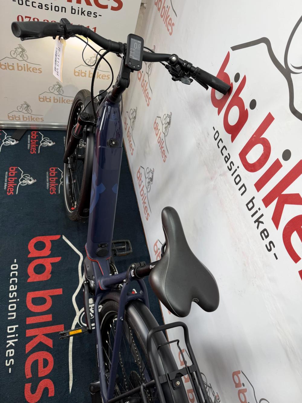 Bike Image 6