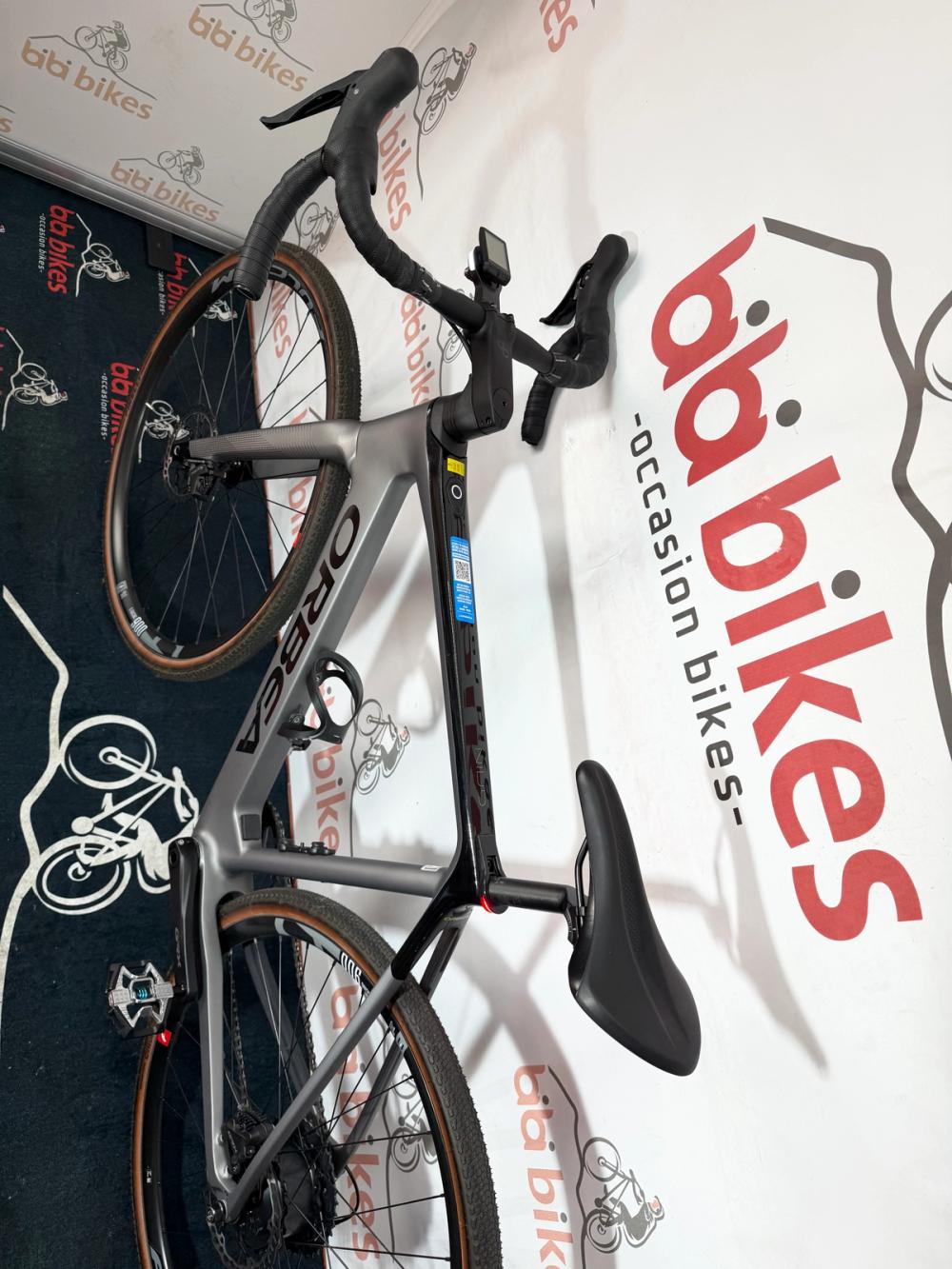 Bike Image 6