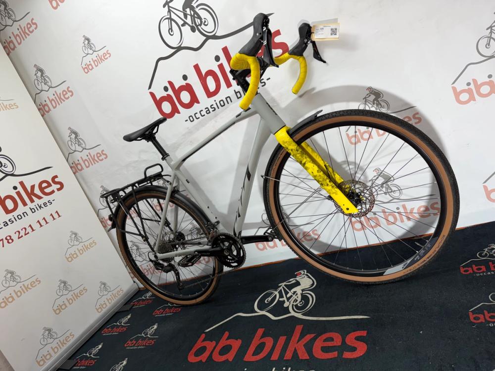 Bike Image 9