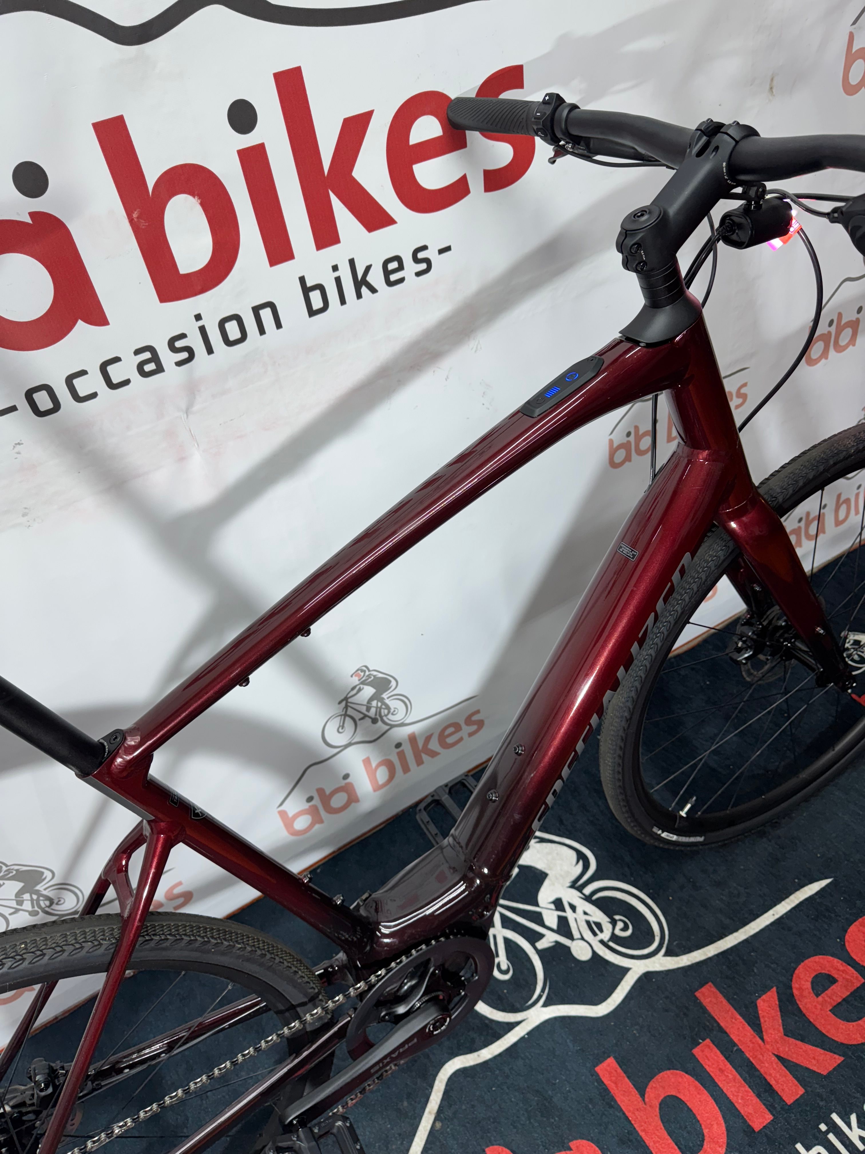 Bike Image 10