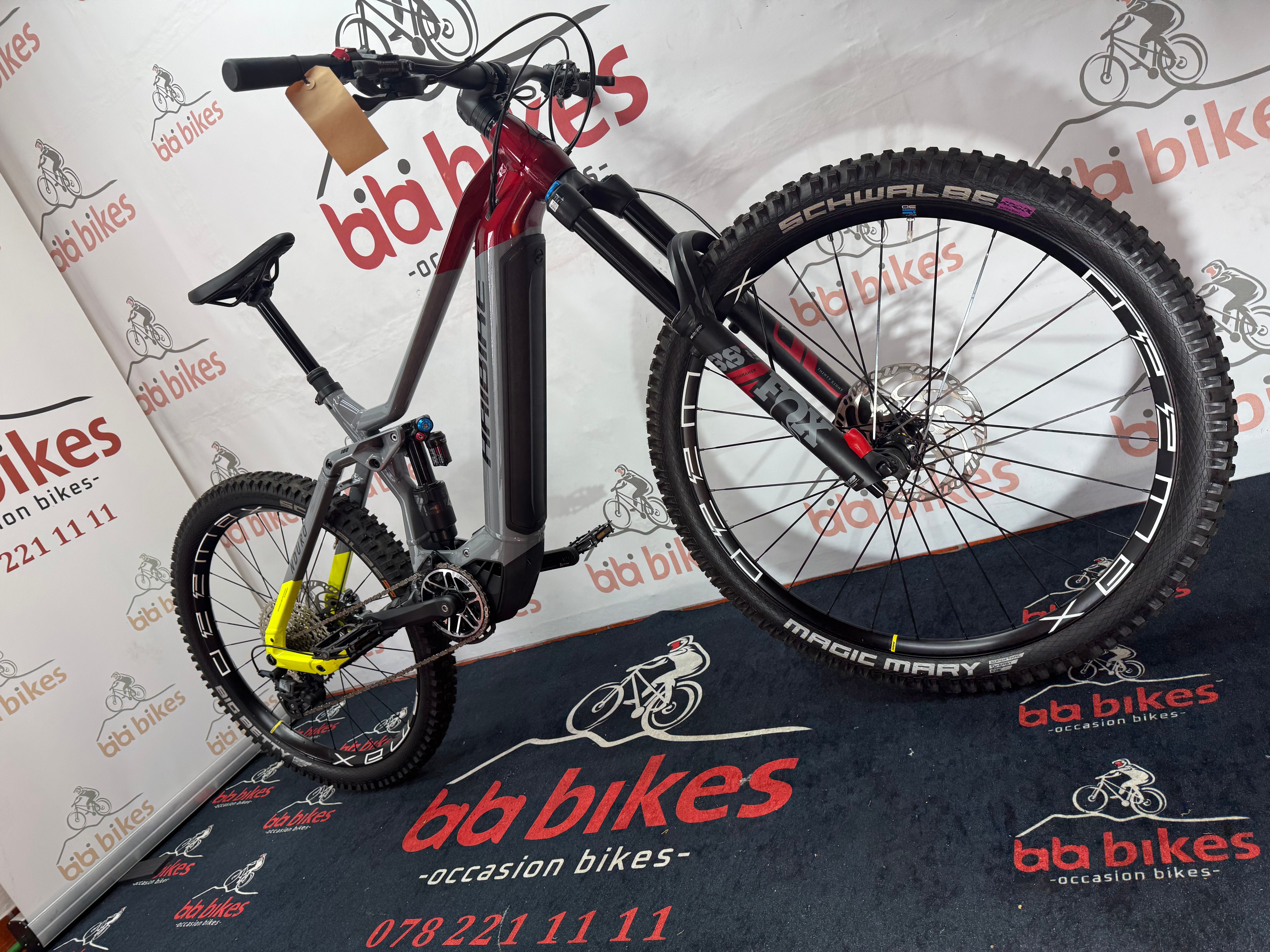 Bike Image 7