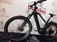 Bike Thumbnail 4