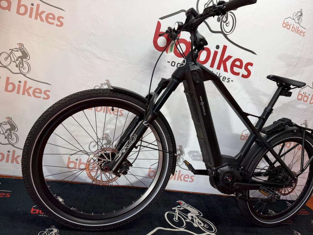 Bike Image 4