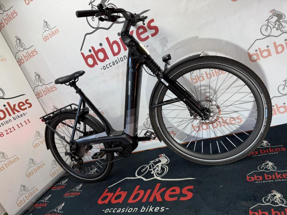 Bike Image 7
