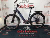 Bike Thumbnail 2