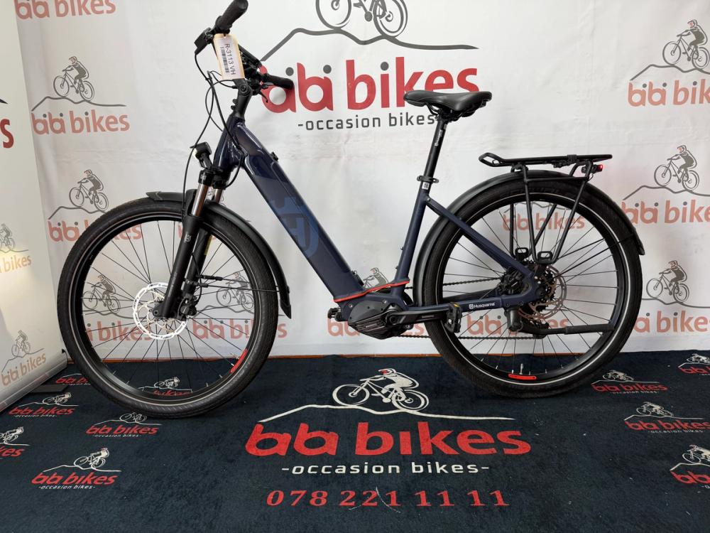 Bike Image 2