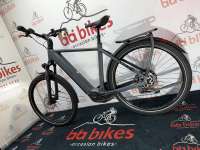 Bike Thumbnail 3