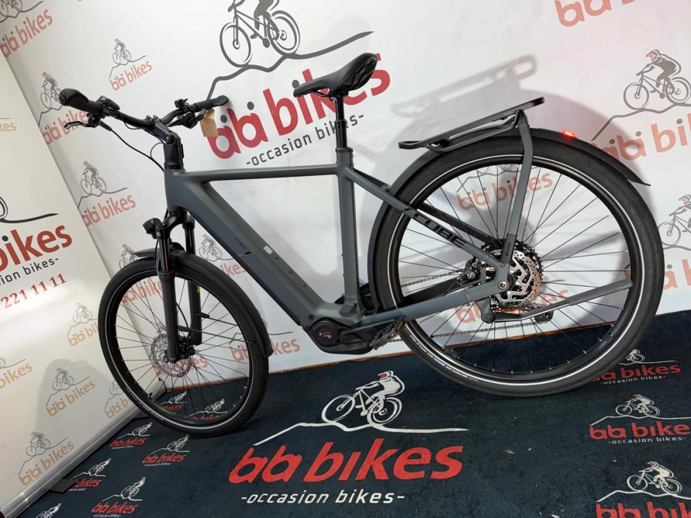 Bike Image 3