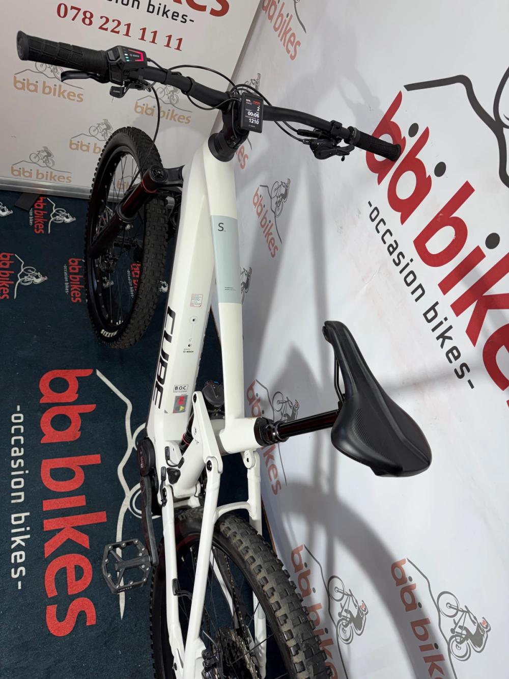 Bike Image 6