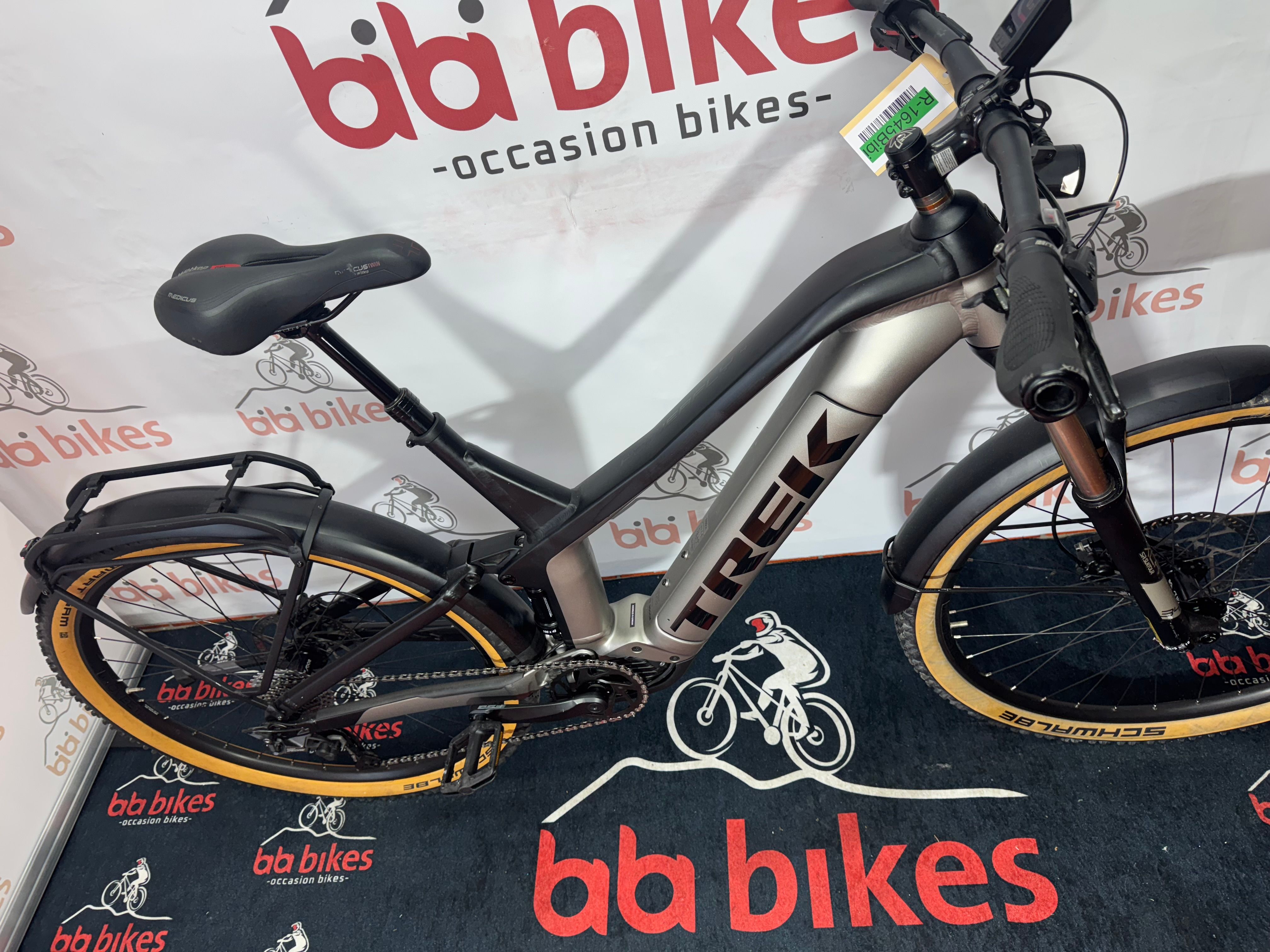 Bike Image 10