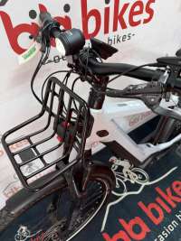 Bike Thumbnail 5