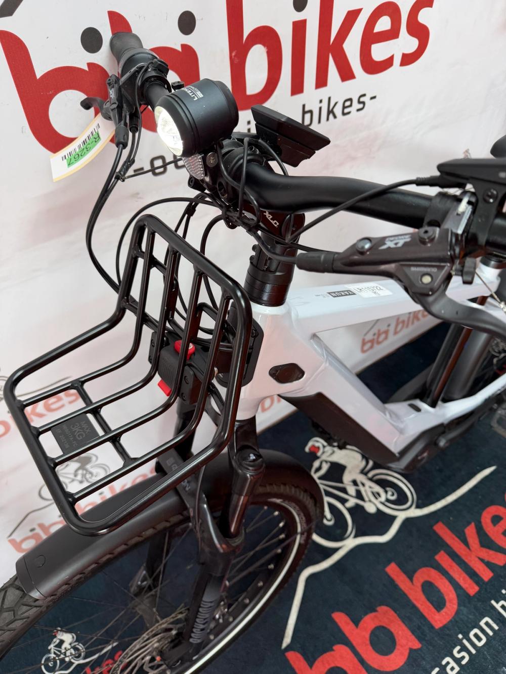 Bike Image 5