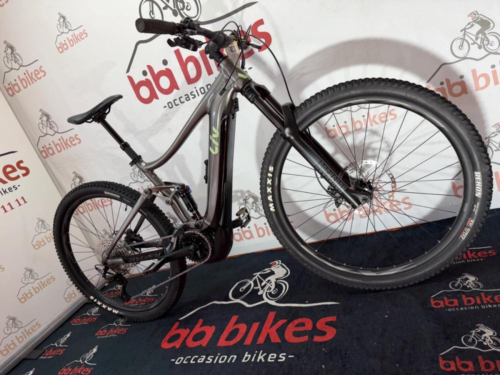 Bike Image 7