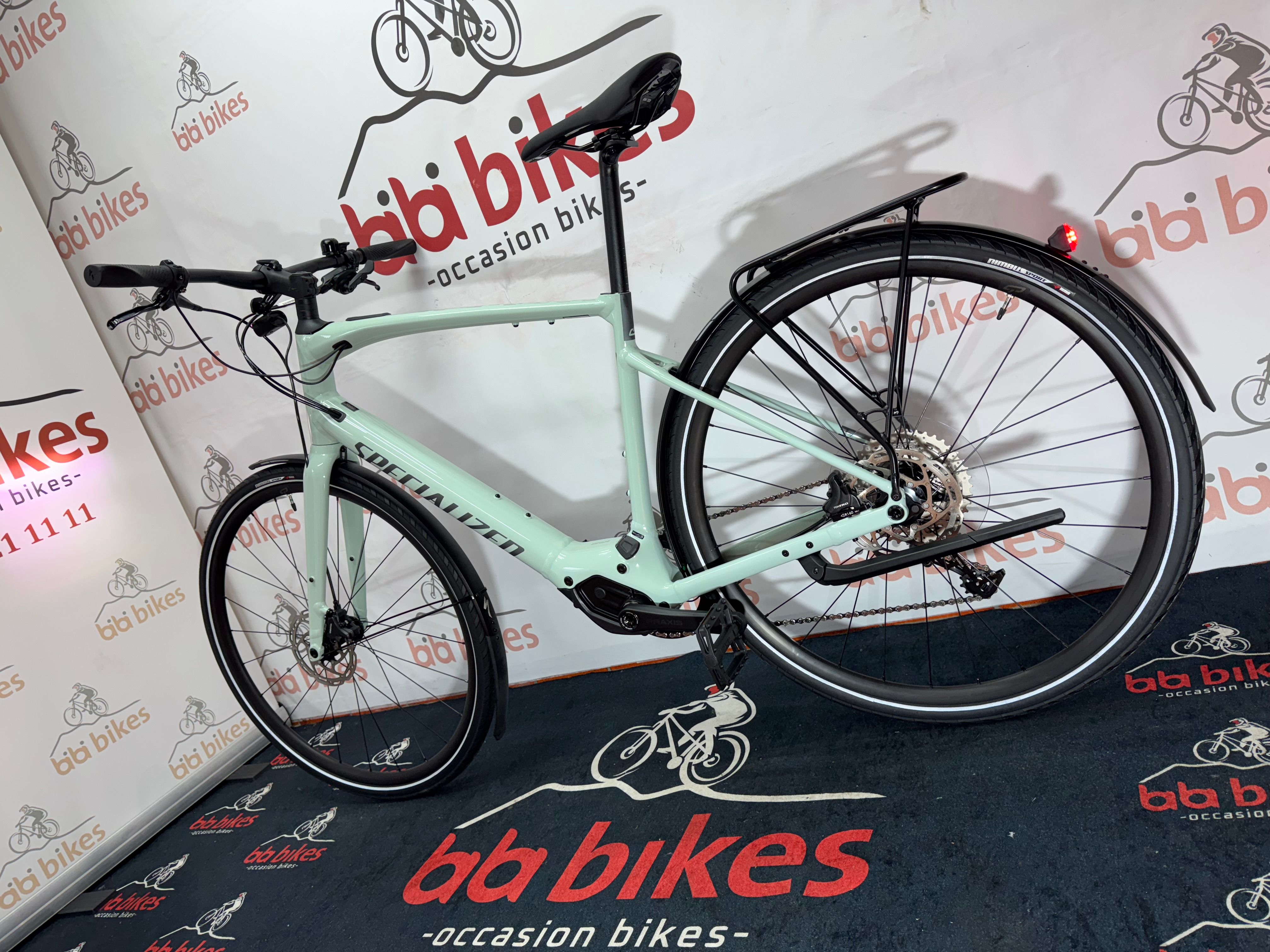 Bike Image 3