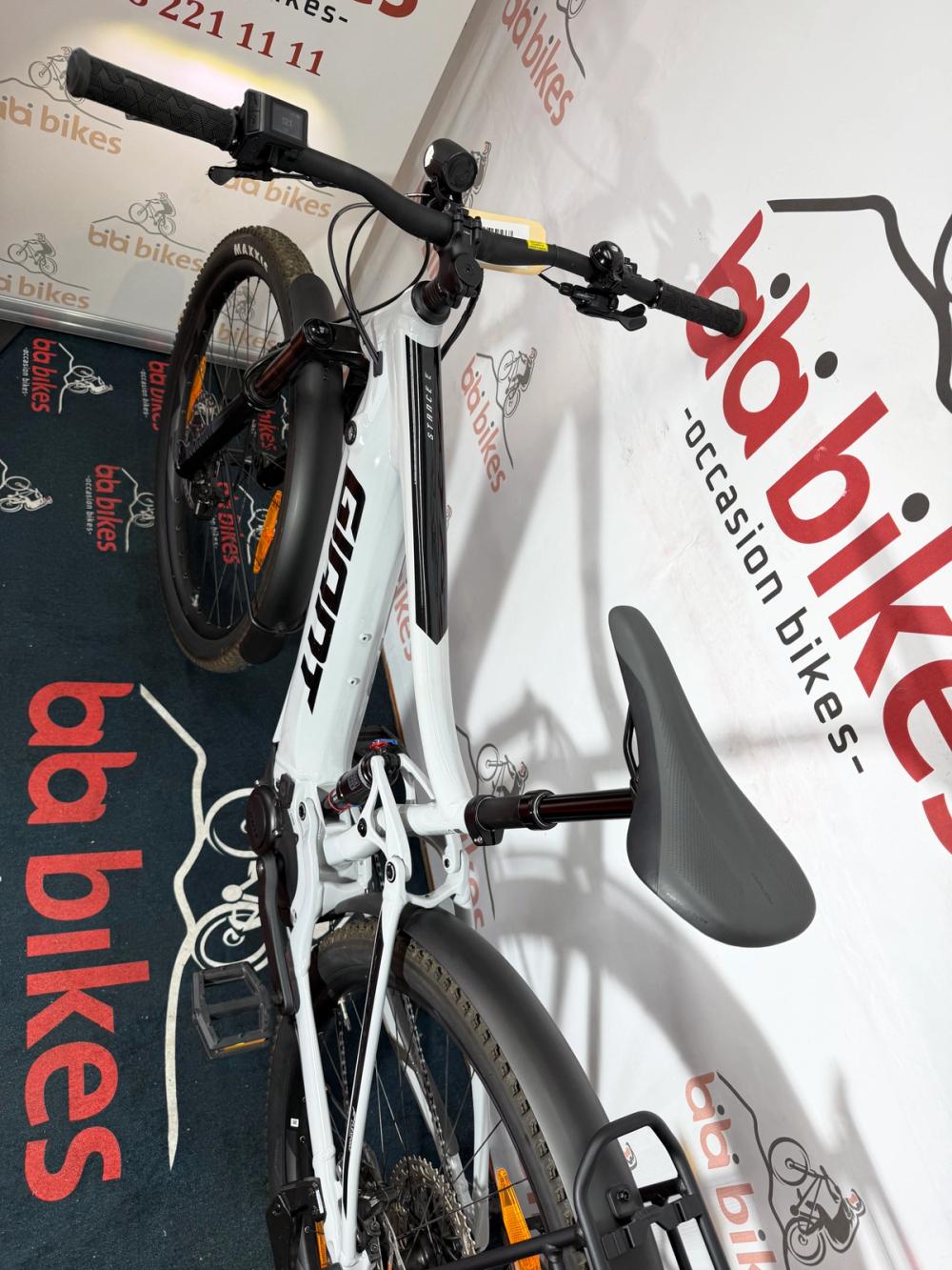 Bike Image 6