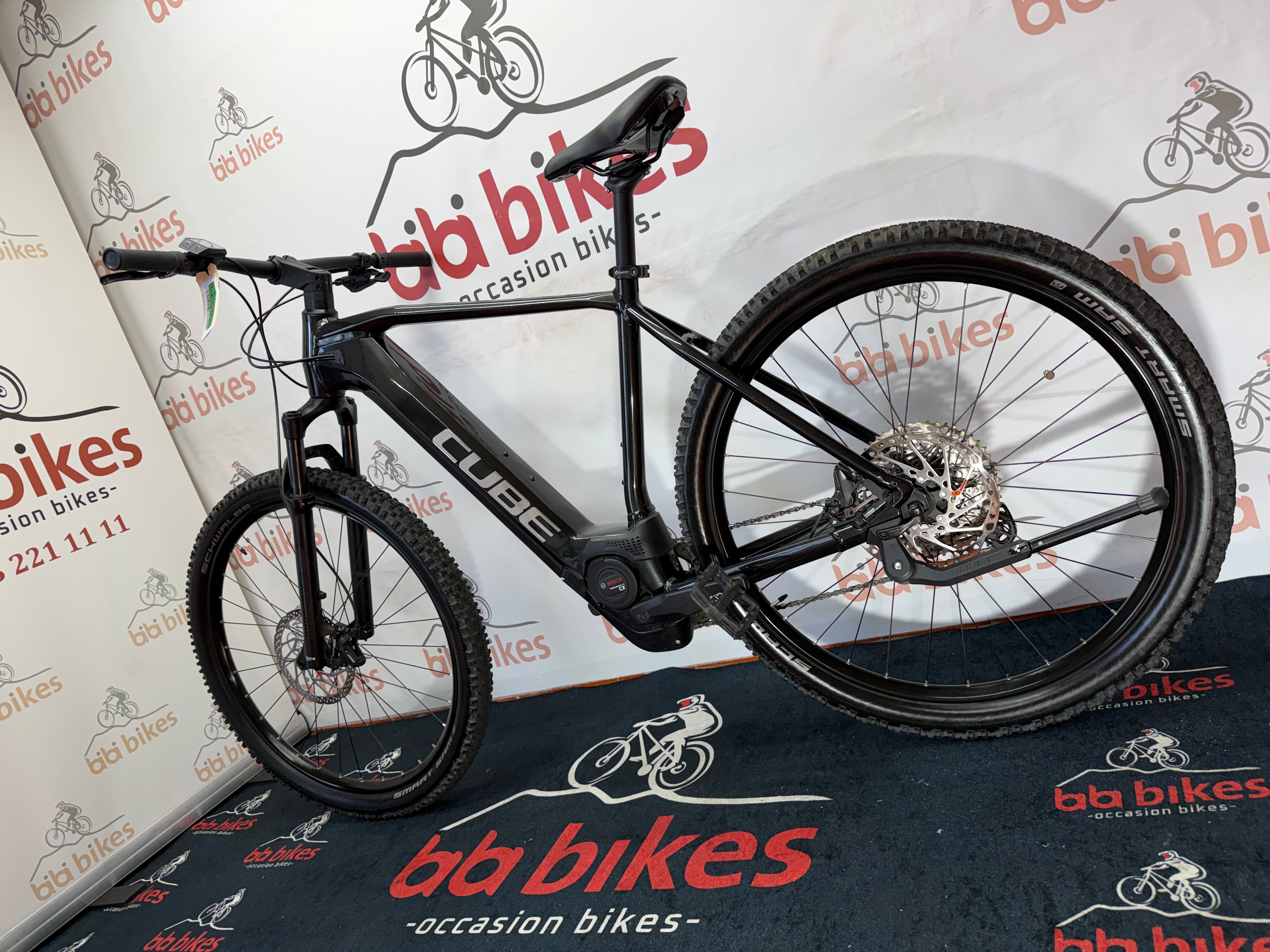 Bike Image 3