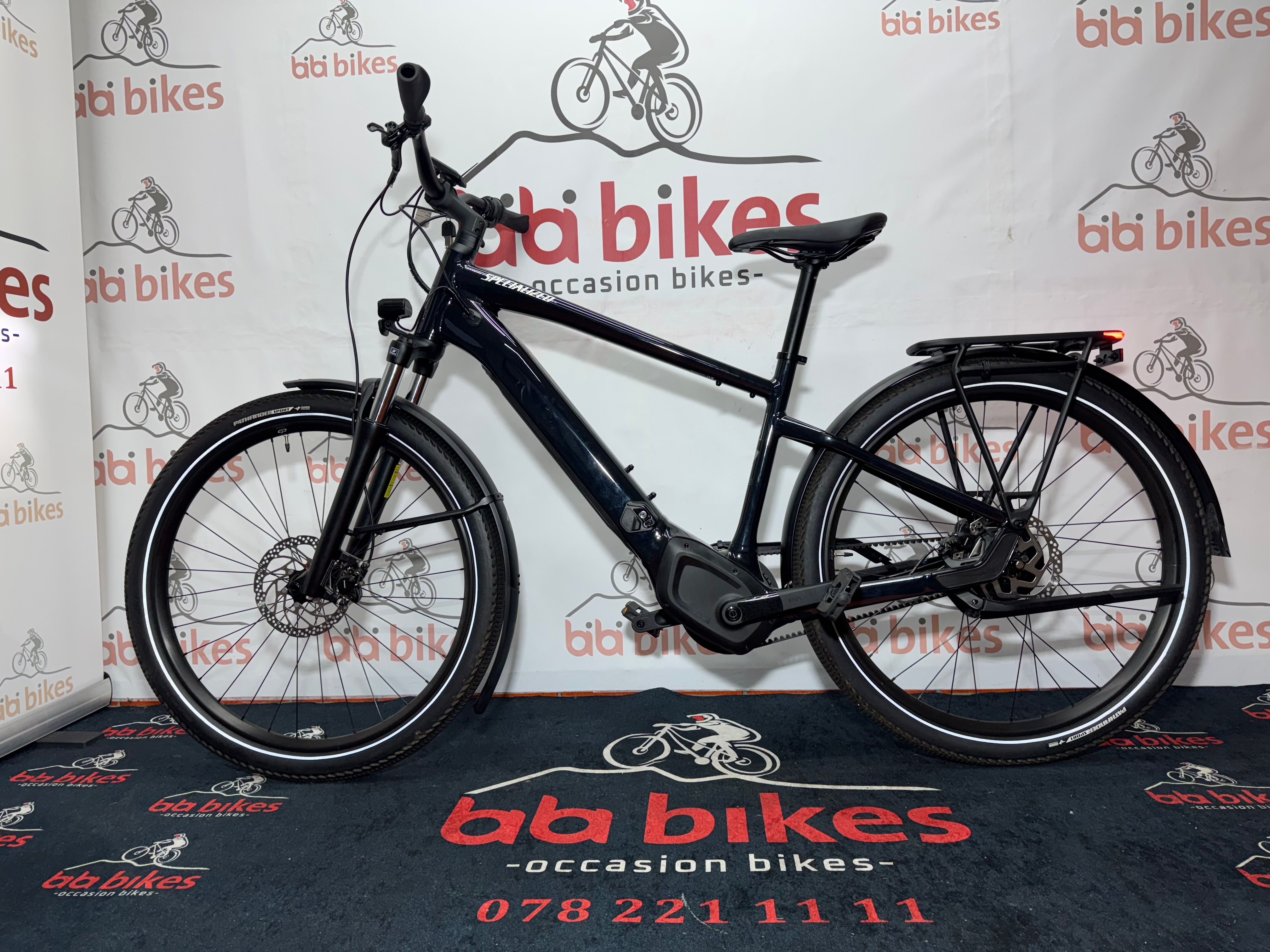 Bike Image 2