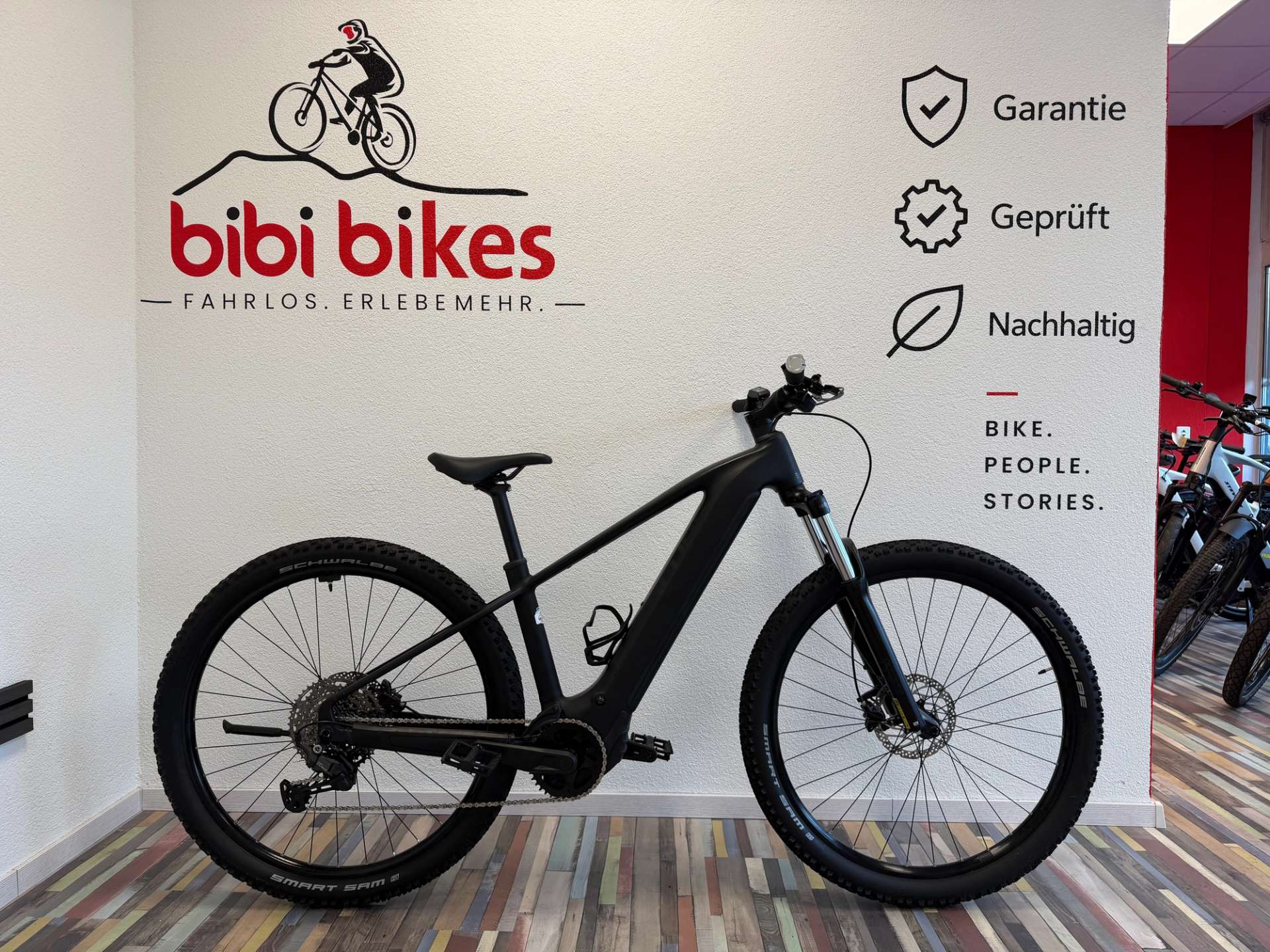 Bike Thumbnail 1