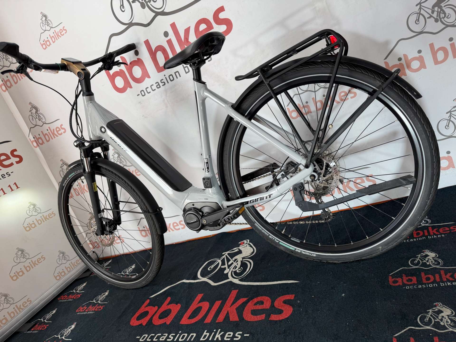 Bike Thumbnail 3