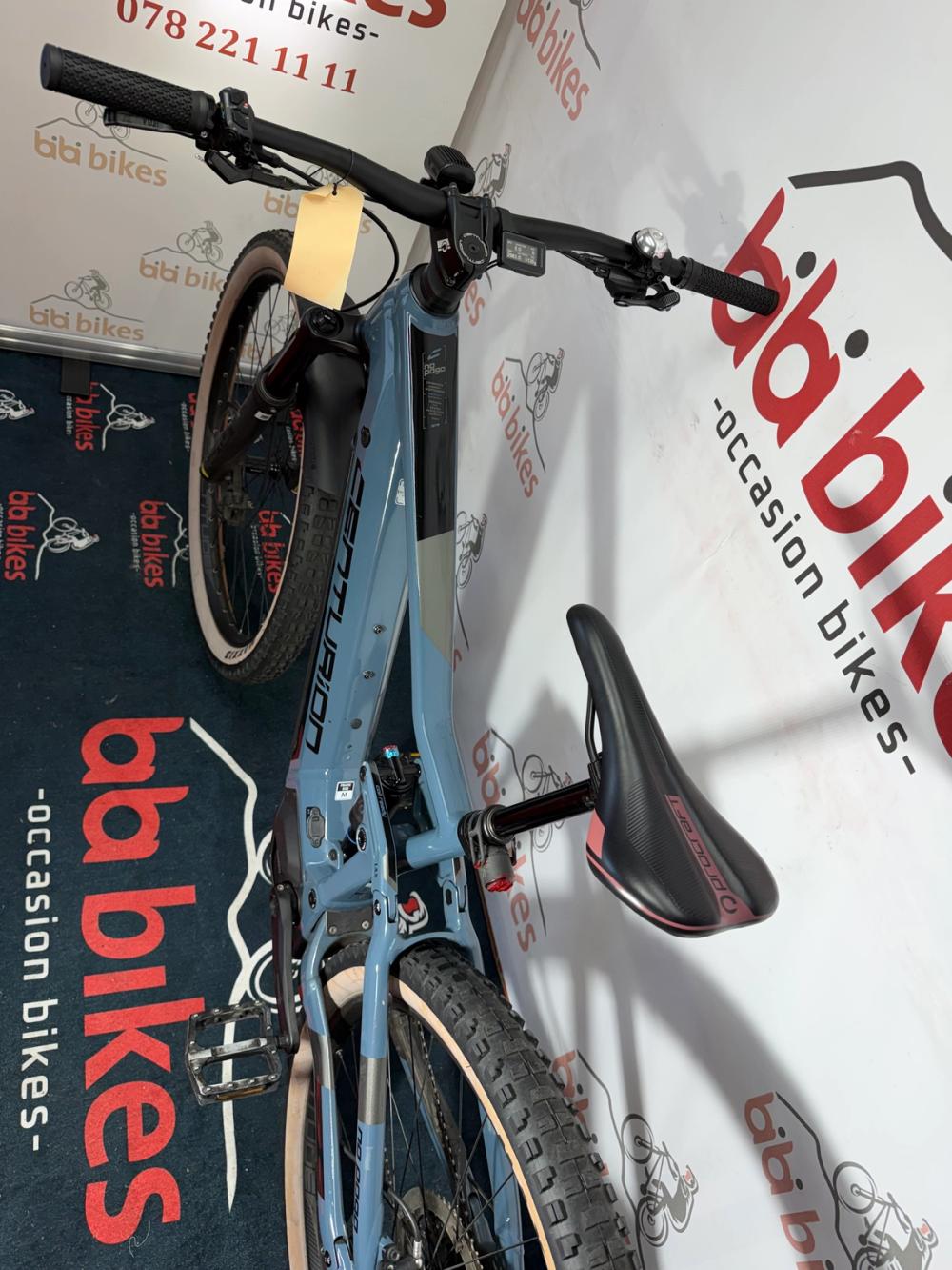 Bike Image 6