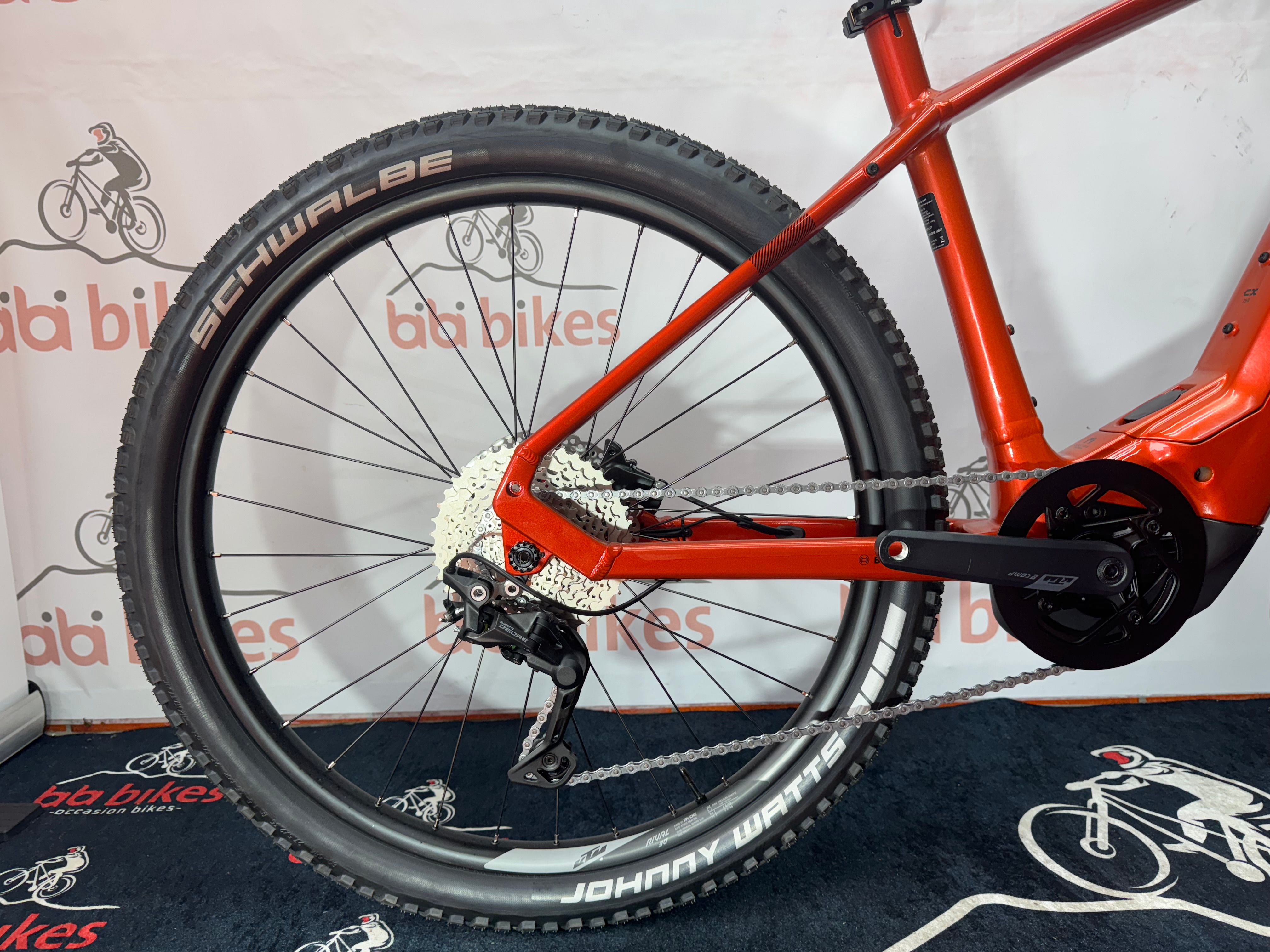 Bike Image 9