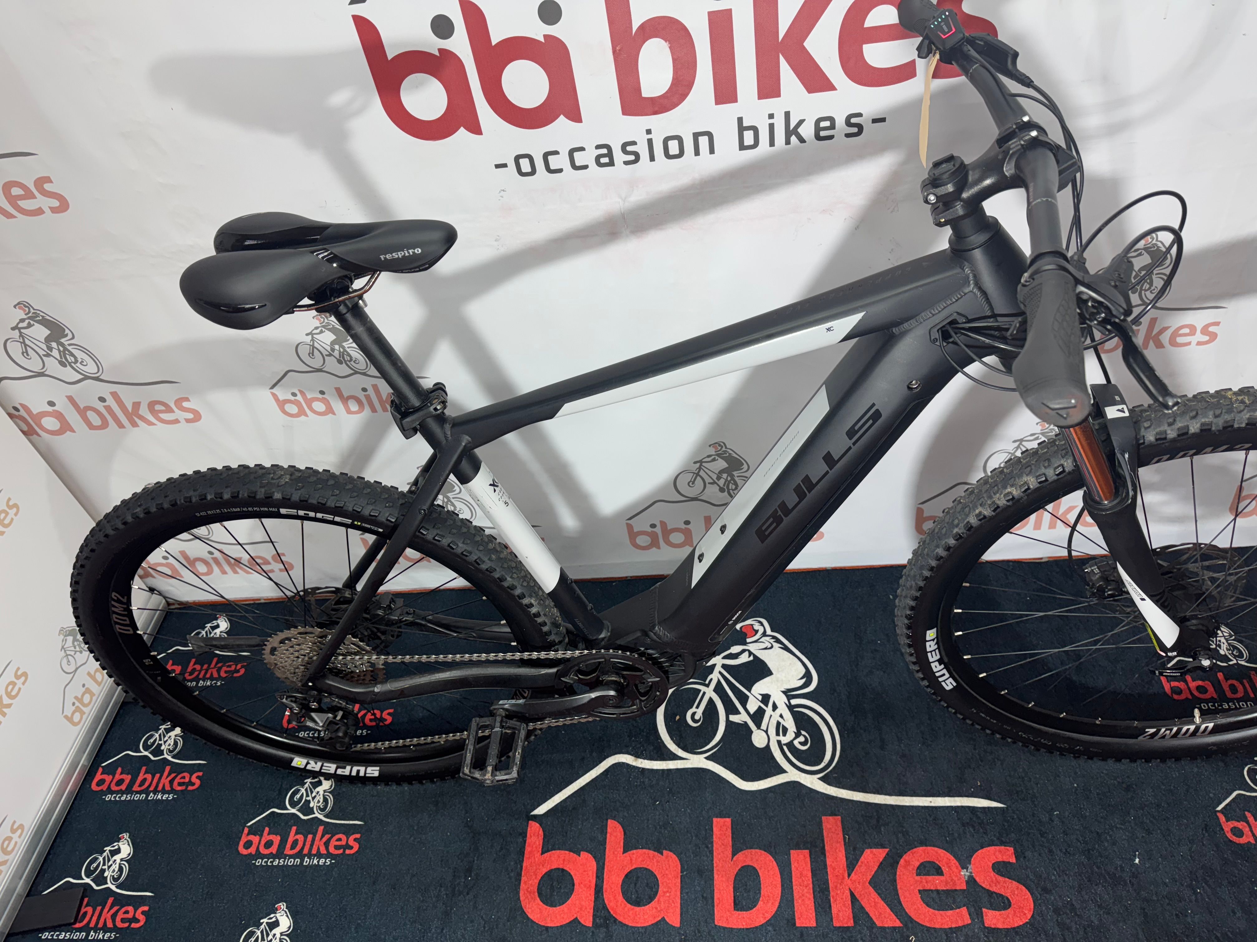 Bike Image 10