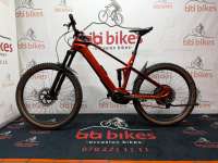 Bike Thumbnail 2