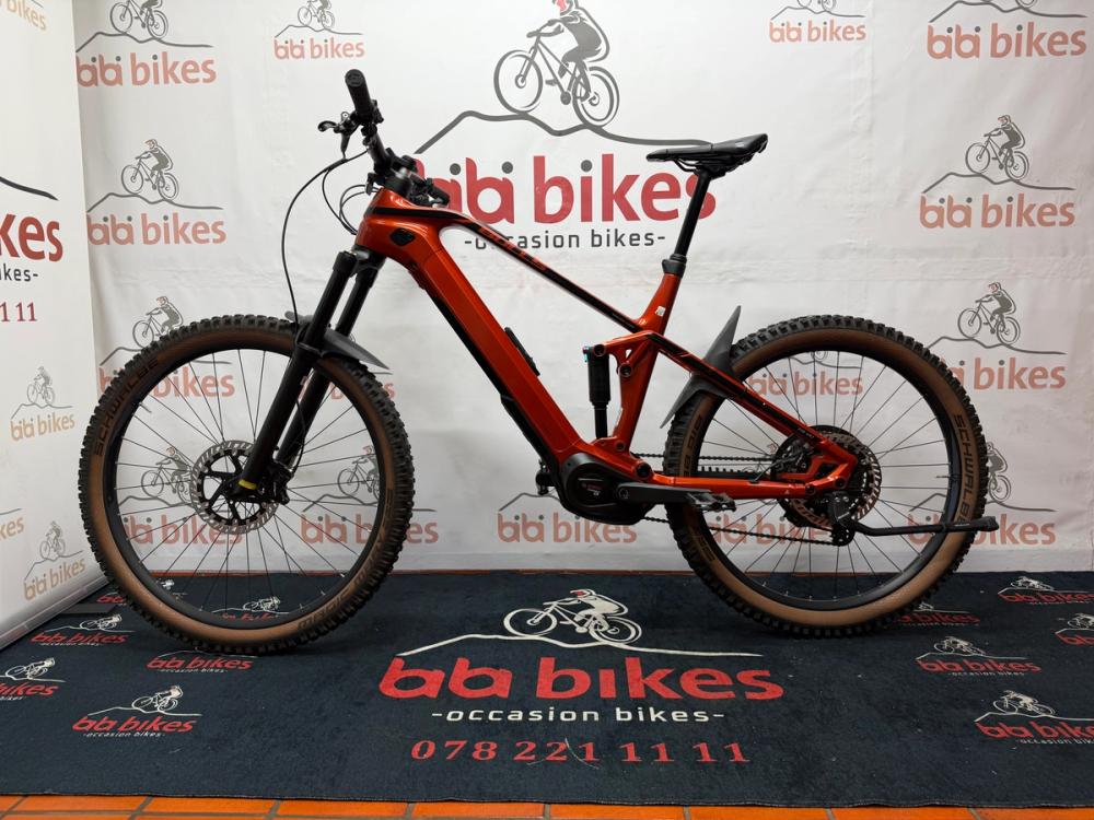 Bike Image 2