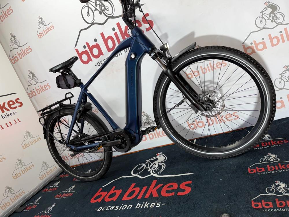 Bike Image 7